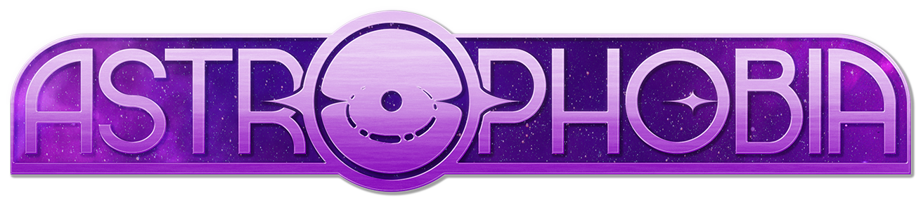 Astrophobia Astrophobia