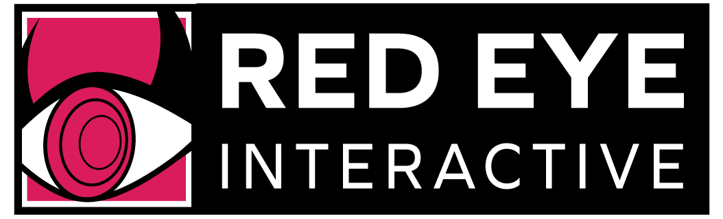 Second Life Second Life